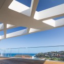 Hewlett Street House / MPR Design Group Hewlett Street House / MPR Design Group Courtesy of MPR Design Group
