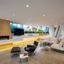 Hewlett Street House / MPR Design Group Hewlett Street House / MPR Design Group Courtesy of MPR Design Group