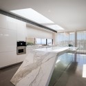 Hewlett Street House / MPR Design Group Hewlett Street House / MPR Design Group Courtesy of MPR Design Group