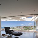 Hewlett Street House / MPR Design Group Hewlett Street House / MPR Design Group Courtesy of MPR Design Group