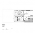 Hewlett Street House / MPR Design Group Hewlett Street House / MPR Design Group Plan