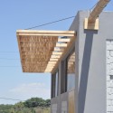 Courtesy of Architecture For Humanity