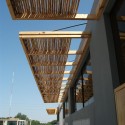 Courtesy of Architecture For Humanity