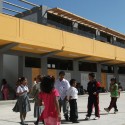 Courtesy of Architecture For Humanity