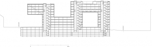 Section