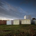 © Max Lerouge – LMCU