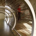Kindergarten Lotte / Kavakava Architects © Aivo Kallas