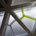 Kindergarten Lotte / Kavakava Architects © Kaido Haagen