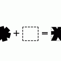 Kindergarten Lotte / Kavakava Architects Diagram