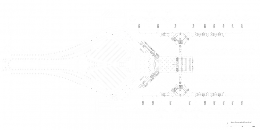 Level 01 Floor Plan