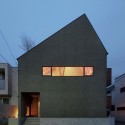 © Kiyotoshi Mori & Natsuko Kawamura