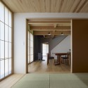 © Toshiyuki Yano