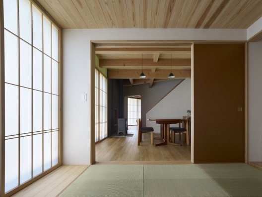 © Toshiyuki Yano