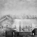 Courtesy of Yalin Architectural Design