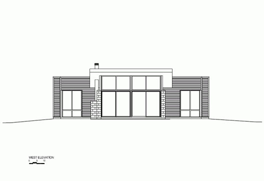 Elevation