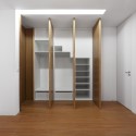 © Ivo Tavares Studio