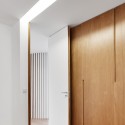 Private House in Viseu / Bau.Uau Arquitectura © Ivo Tavares Studio