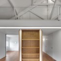 Private House in Viseu / Bau.Uau Arquitectura © Ivo Tavares Studio