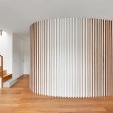 © Ivo Tavares Studio