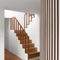 Private House in Viseu / Bau.Uau Arquitectura © Ivo Tavares Studio