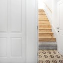 Private House in Viseu / Bau.Uau Arquitectura © Ivo Tavares Studio