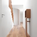 Private House in Viseu / Bau.Uau Arquitectura © Ivo Tavares Studio