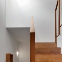 Private House in Viseu / Bau.Uau Arquitectura © Ivo Tavares Studio