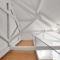 Private House in Viseu / Bau.Uau Arquitectura © Ivo Tavares Studio