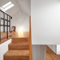 Private House in Viseu / Bau.Uau Arquitectura © Ivo Tavares Studio