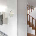 Private House in Viseu / Bau.Uau Arquitectura © Ivo Tavares Studio