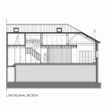 Private House in Viseu / Bau.Uau Arquitectura Section