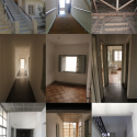 Private House in Viseu / Bau.Uau Arquitectura Structure