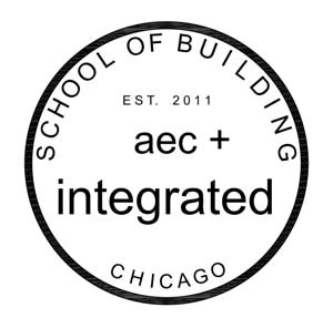 Courtesy of Integrated School of Building