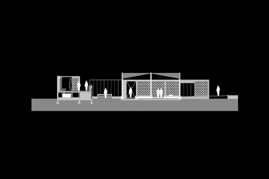 Section