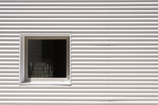 © Miguel Souto