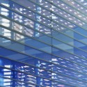 Center of Air Navigation Services / ZSK Architects Center of Air Navigation Services / ZSK Architects © Tamás Bujnovszky