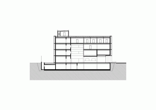 Section