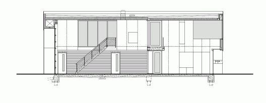 Section