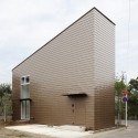 © Ippei Shinzawa