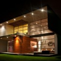 House Lev / Metarquitectura House Lev / Metarquitectura © Patrick López Jaime