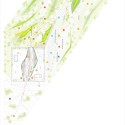 Collider Activity Center Competition Entry / Ignacio Gias, Jesús Lorenzo Garvín, Ana Vida diagram 01
