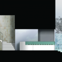 Cocobruni / studioVASE Section