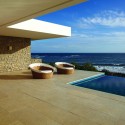 © Courtesy of RDR Arquitectos