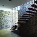 © Courtesy of RDR Arquitectos