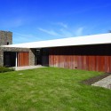 © Courtesy of RDR Arquitectos