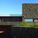 © Courtesy of RDR Arquitectos
