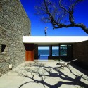 © Courtesy of RDR Arquitectos