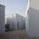 Courtesy of TM Studio