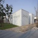 Courtesy of TM Studio