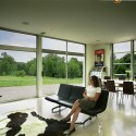 Pre-Fab's Reigning Queen: Rocio Romero Pre-Fab's Reigning Queen: Rocio Romero Rocio Romero in her LV home in Missouri. Image © Richard Sprengler